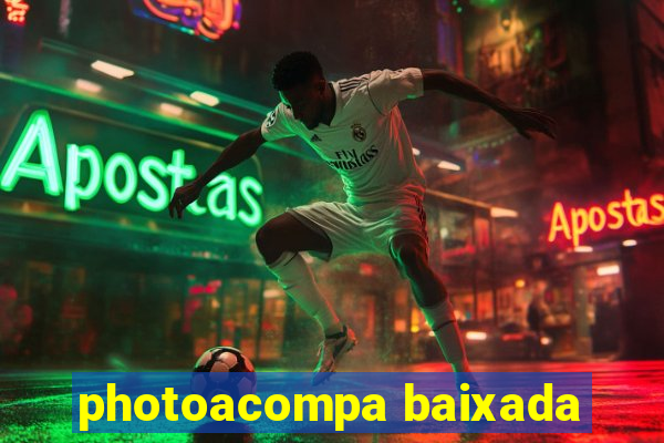 photoacompa baixada